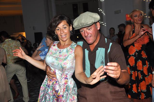 min 2014 08 07 senig rotonda 087